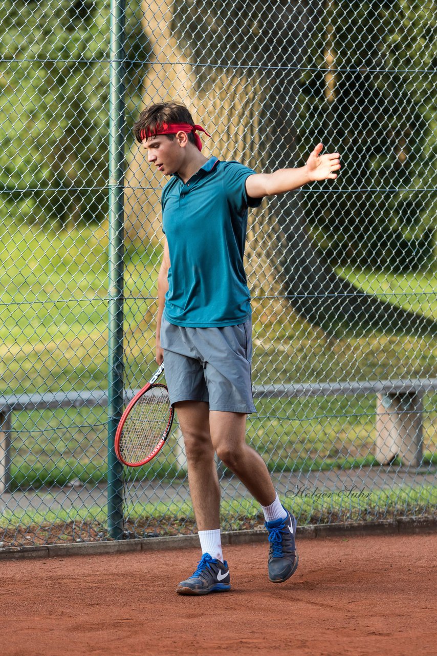 Bild 209 - Stadtwerke Pinneberg Cup